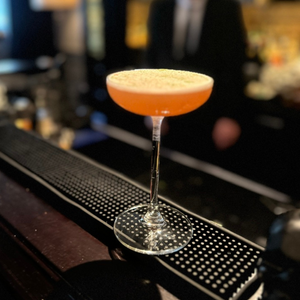 
                  
                    MESAMIS Sicilian Orange 70cl - Alcohol-free Italian Bitter for Spritz
                  
                